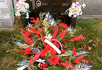 Classic Christmas Blankets